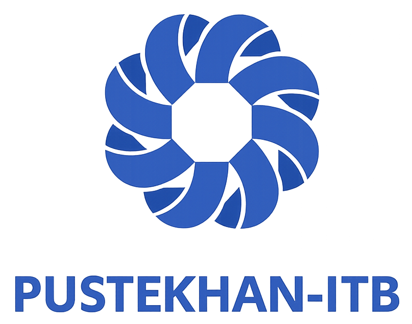 logo3